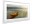 Bild 1 Meural by Netgear Digitaler Bilderrahmen Meural Canvas II MC321WL 21.5