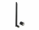 DeLock WLAN-Antenne Kippgelenk, 20 cm 5