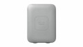 Cisco 802.11AC W2 VALUE OUTDOOR AP DIRECT. ANT M REG