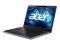 Bild 13 Acer Notebook TravelMate B5 14 (B514-31-TCO-394F), Prozessortyp