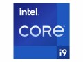 Intel Core i9 13900F - 2 GHz - 24
