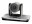 Image 0 Hewlett-Packard Poly EE IV 12x Camera