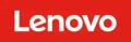 Lenovo 5Y Tech Install CRU