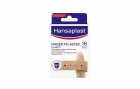 Hansaplast Finger Strips, 16 Stk