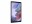 Image 12 Samsung Galaxy Tab A7 Lite - Tablet - Android