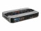Bild 9 Inogeni Kamera Mixer SHARE2U USB/HDMI ? USB 3.0, Stromversorgung
