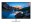Image 8 Dell UltraSharp U4323QE - LED monitor - 42.51"