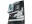 Bild 2 Asus ROG Mainboard STRIX Z790-A GAMING WIFI D4
