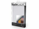 Datacolor SpyderCHECKR, Farbsteuerung
