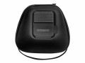 OTTERBOX Gaming Carry case - black