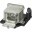 Bild 0 Sony Spare Lamp LMP-E212 for VPL-SX535 / SW535 