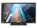 Samsung SE650 Series - S22E650D