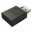 Image 2 ViewSonic VSB050 - Network adapter - Wi-Fi 5, Bluetooth
