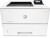 Image 0 Hewlett-Packard  LaserJet Pro M501DN A4, 256MB,