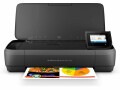 HP Inc. HP Mobiler Drucker OfficeJet 250 Mobile All-in-One