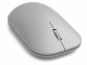 Image 2 Microsoft Surface Mouse - Mouse -