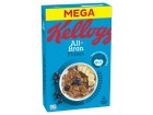 Kellogg's Cerealien All Bran Regular 500 g, Produkttyp: Cerealien