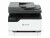 Bild 2 Lexmark - CX431adw