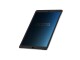 DICOTA Tablet-Schutzfolie Secret 2-Way magnetic iPad Pro 12.9