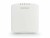 Bild 1 Ruckus Mesh Access Point R350 unleashed, Access Point Features