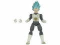 BANDAI Dragon Ball Dragon Stars ? Super Saiyan Blue