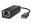 Image 0 Hewlett-Packard HP USB-C to RJ45 Adapter G2 - Adaptateur réseau