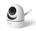 TECHNAXX FULLHD WLAN IP PT INNENKAMERA TX-146 NMS IN CAM