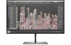 HP Inc. HP Monitor Z27u G3 1B9X2AA, Bildschirmdiagonale: 27 "