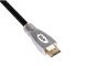 Club3D Club 3D CAC-2312 - HDMI cable with Ethernet