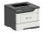 Bild 0 Lexmark - MS622de