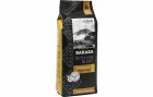 Claro Kaffeebohnen Baraza 500 g, Entkoffeiniert: Nein