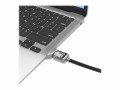 COMPULOCKS Ledge MacBook Air Retina July