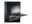 Bild 2 Dell KVM-Konsole DKMMLED185-205, Bildschirmdiagonale: 18.5 "