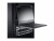 Bild 1 Dell KVM-Konsole DKMMLED185-205, Bildschirmdiagonale: 18.5 "