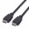 Bild 3 Value Secomp - HDMI-Kabel - HDMI (M) bis