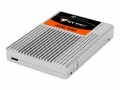 Seagate NYTRO 5550H SSD 1.6TB 2.5 SE . NMS NS INT