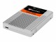 Seagate NYTRO 5550M SSD 1.6TB 2.5 SE . NMS NS INT