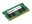 Bild 1 Kingston ValueRAM SO-DDR4-RAM