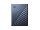 Western Digital WD Externe