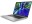 Image 1 Hewlett-Packard HP ZBook Firefly 14 G10 865T8EA, Prozessortyp: AMD Ryzen