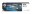 Bild 4 Hewlett-Packard HP PW-Cartridge 973X cyan