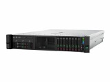 Hewlett Packard Enterprise HPE Server ProLiant DL380 NC Gen10 Intel Xeon Gold