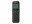 Image 1 Philips Voice Tracer DVT1160 - Voice recorder - 1
