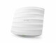 TP-Link   Access Point AC1350 WLAN