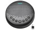 eMeet Speakerphone Luna USB mit Bluetooth Dongle