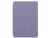 Bild 0 Apple Smart Cover iPad 10.2" (7-9.Gen) Lavender, Kompatible