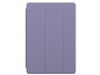 Apple Smart Cover iPad 10.2" (7-9.Gen) Lavender, Kompatible