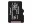 Bild 1 Kingston microSDXC-Karte Canvas Select Plus 256 GB