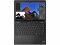 Bild 10 Lenovo Notebook ThinkPad L13 Yoga Gen. 4 (Intel), Prozessortyp