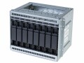 Hewlett-Packard HPE ProLiant ML350 Gen10